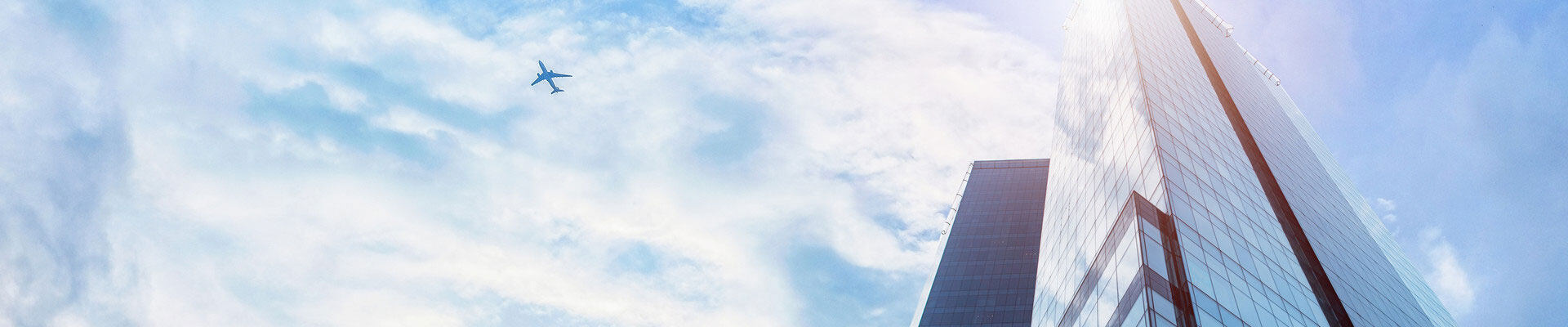 インナページbanner