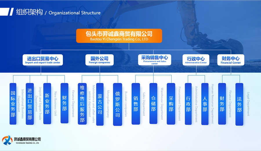 历程2.jpg 历程2.jpg