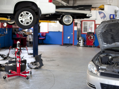 产品24.jpg 产品24.jpg